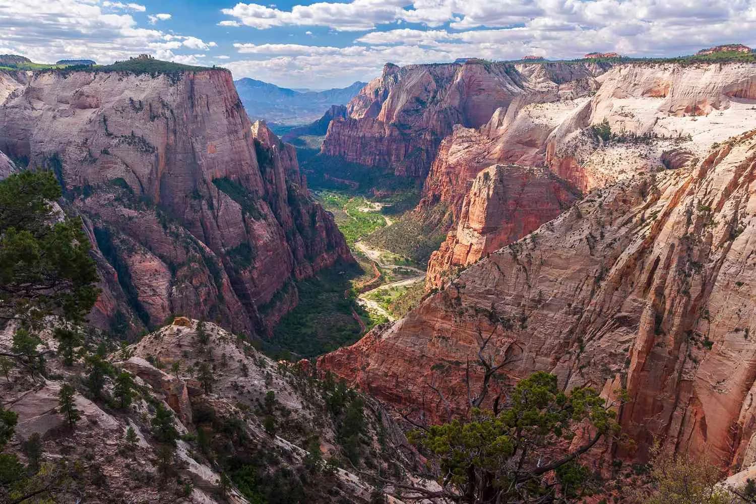 Travel healthcare assignments across the country